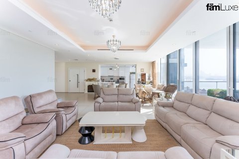 3 غرف نوم شقة في نخلة جميرا, الإمارات العربية المتحدة رقم 205839 6