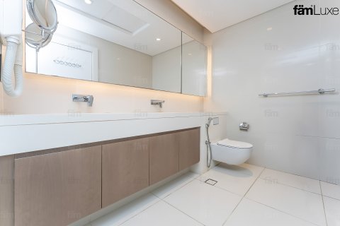 3 غرف نوم شقة في نخلة جميرا, الإمارات العربية المتحدة رقم 205839 25
