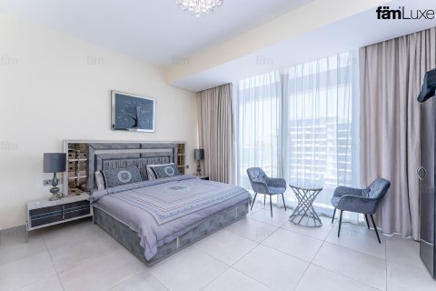 3 غرف نوم شقة في نخلة جميرا, الإمارات العربية المتحدة رقم 205839 16