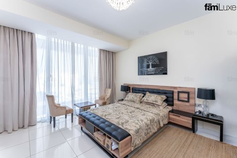 3 غرف نوم شقة في نخلة جميرا, الإمارات العربية المتحدة رقم 205839 19