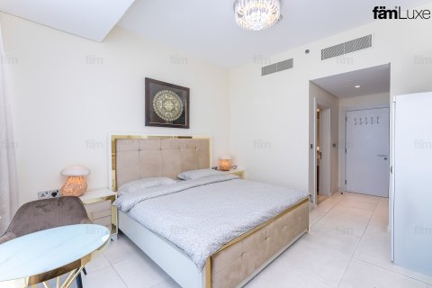 3 غرف نوم شقة في نخلة جميرا, الإمارات العربية المتحدة رقم 205839 15