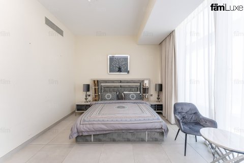 3 غرف نوم شقة في نخلة جميرا, الإمارات العربية المتحدة رقم 205839 17