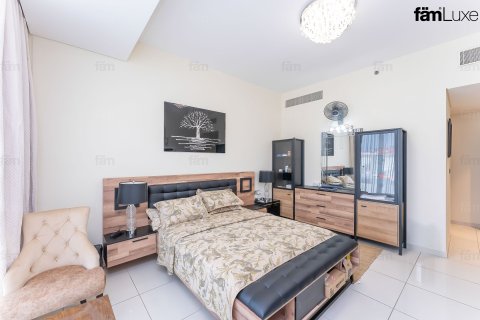 3 غرف نوم شقة في نخلة جميرا, الإمارات العربية المتحدة رقم 205839 21