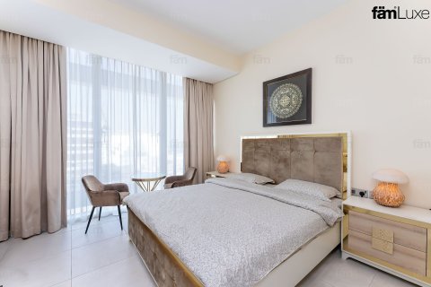 3 غرف نوم شقة في نخلة جميرا, الإمارات العربية المتحدة رقم 205839 14