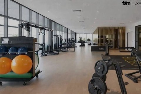 3 غرف نوم شقة في نخلة جميرا, الإمارات العربية المتحدة رقم 205839 29