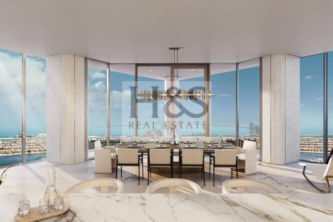 1 bedroom Apartment in Palm Jumeirah, UAE No. 15705 6