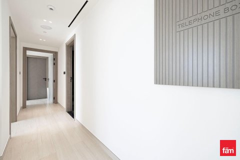 2 bedrooms Apartment in Dubai, UAE No. 163872 20