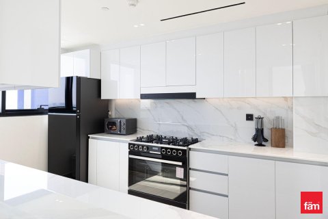2 bedrooms Apartment in Dubai, UAE No. 163872 21