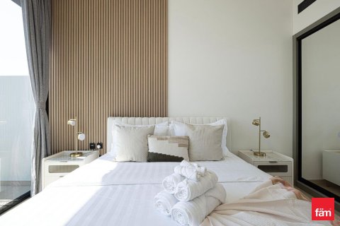 2 bedrooms Apartment in Dubai, UAE No. 163872 10