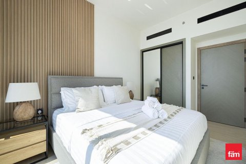2 bedrooms Apartment in Dubai, UAE No. 163872 11