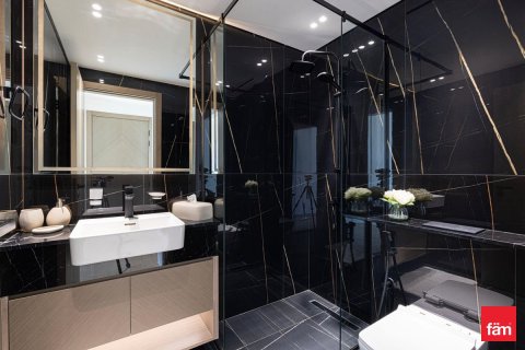 2 bedrooms Apartment in Dubai, UAE No. 163872 8