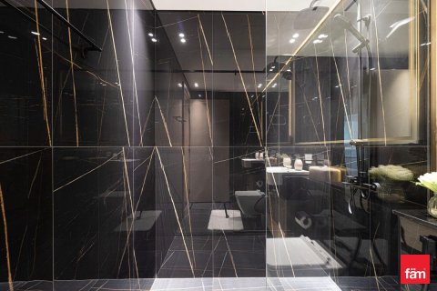 2 bedrooms Apartment in Dubai, UAE No. 163872 7