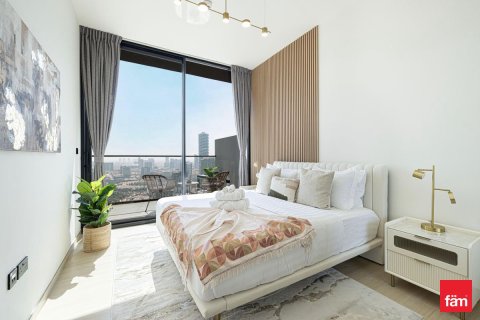 2 bedrooms Apartment in Dubai, UAE No. 163872 9