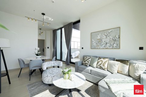 2 bedrooms Apartment in Dubai, UAE No. 163872 24