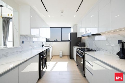 2 bedrooms Apartment in Dubai, UAE No. 163872 22