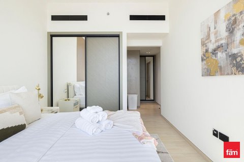 2 bedrooms Apartment in Dubai, UAE No. 163872 18