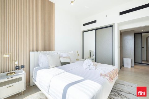 2 bedrooms Apartment in Dubai, UAE No. 163872 19