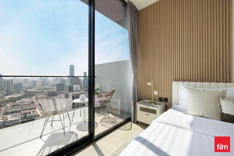 2 bedrooms Apartment in Dubai, UAE No. 163872 5
