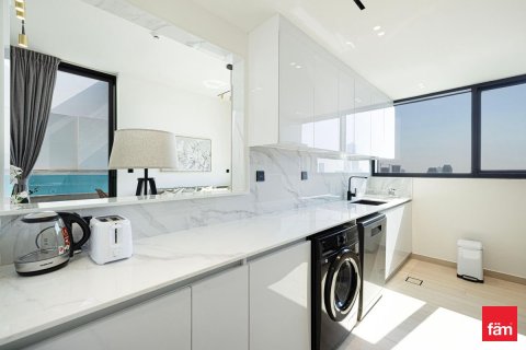 2 bedrooms Apartment in Dubai, UAE No. 163872 23
