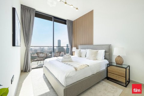 2 bedrooms Apartment in Dubai, UAE No. 163872 14