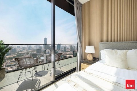 2 bedrooms Apartment in Dubai, UAE No. 163872 25