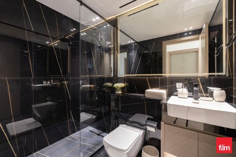2 bedrooms Apartment in Dubai, UAE No. 163872 6