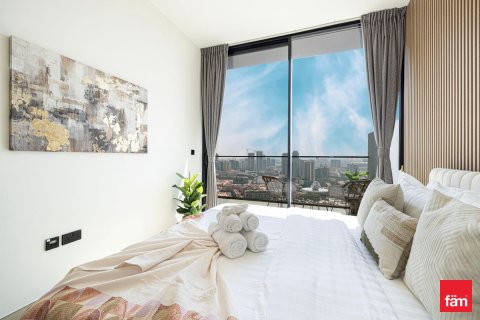 2 bedrooms Apartment in Dubai, UAE No. 163872 15