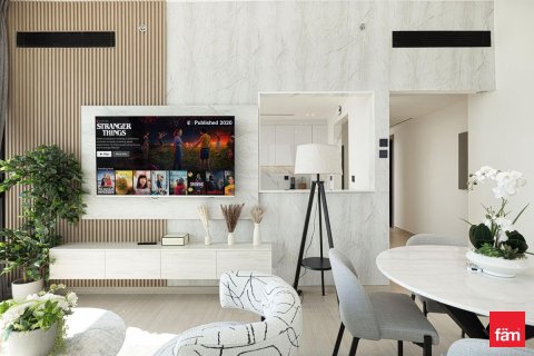 2 bedrooms Apartment in Dubai, UAE No. 163872 12