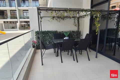 Квартира с 2 спальнями в Дубай, ОАЭ №163877 8