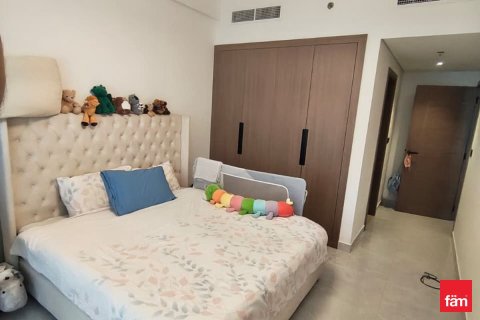 Квартира с 2 спальнями в Дубай, ОАЭ №163877 9