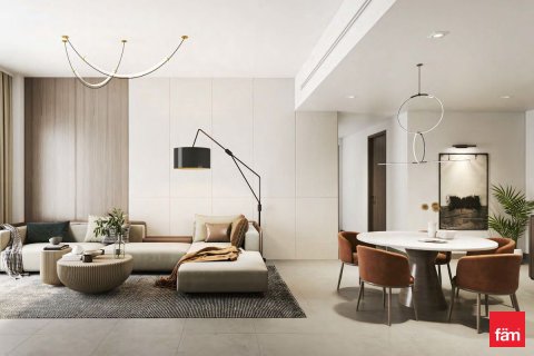 Appartement de 1 chambre à Jebel Ali, UAE No. 163875 11