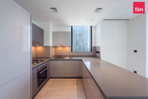 Appartement de 1 chambre à Dubai, UAE No. 163871 7