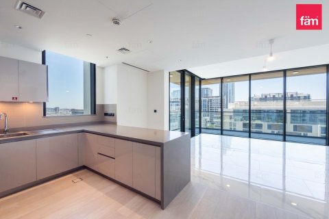 Appartement de 1 chambre à Dubai, UAE No. 163871 6