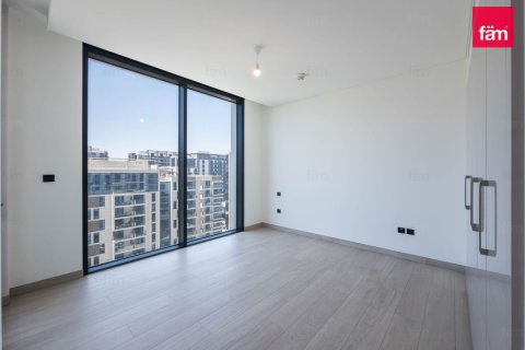 Appartement de 1 chambre à Dubai, UAE No. 163871 3