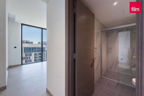 Appartement de 1 chambre à Dubai, UAE No. 163871 11