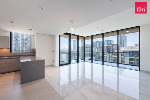 Appartement de 1 chambre à Dubai, UAE No. 163871 8