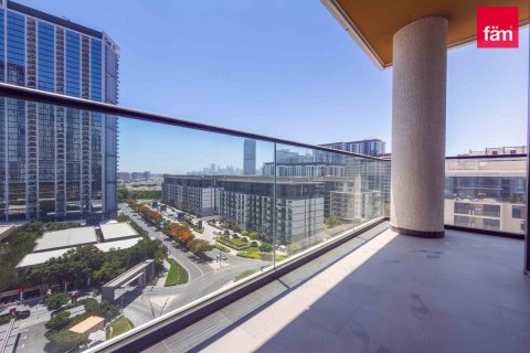 Appartement de 1 chambre à Dubai, UAE No. 163871 10