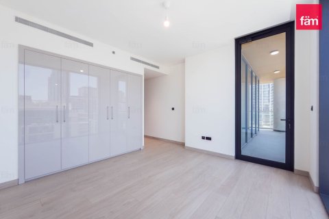 Appartement de 1 chambre à Dubai, UAE No. 163871 5