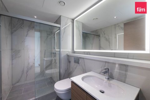 Appartement de 1 chambre à Dubai, UAE No. 163871 9