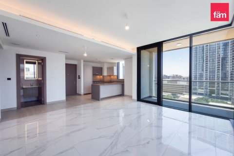 Apartment de 1 dormitorio en Dubai, UAE No. 163871