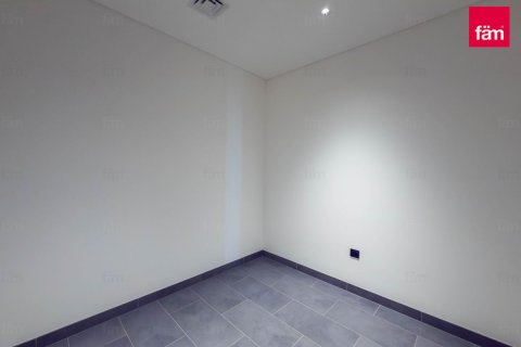 Appartement de 1 chambre à Dubai, UAE No. 163871 12