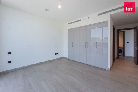 Appartement de 1 chambre à Dubai, UAE No. 163871 4