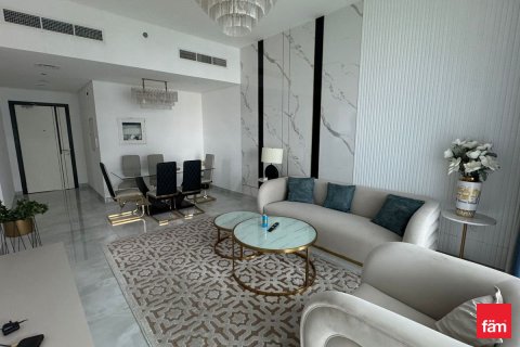 Appartement de 3 chambres No. 116114 12