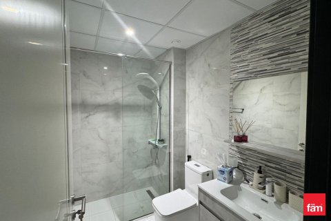 Appartement de 3 chambres No. 116114 11