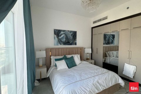 Appartement de 3 chambres No. 116114 8