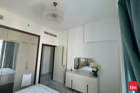 Appartement de 3 chambres No. 116114 10