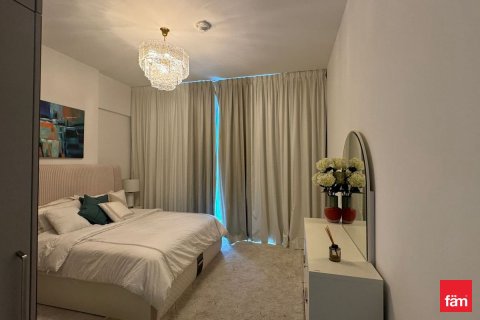 Appartement de 3 chambres No. 116114 3