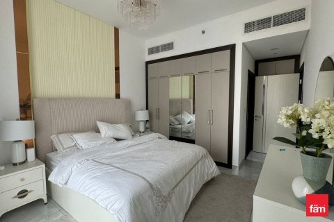 Appartement de 3 chambres No. 116114 2