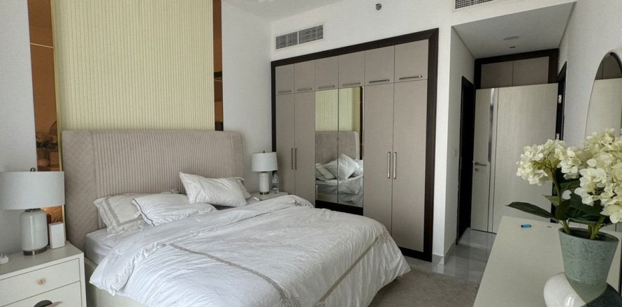 Appartement de 3 chambres No. 116114