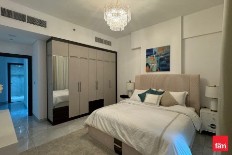 Appartement de 3 chambres No. 116114 4